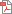 PDF�t�@�C����V�K�E�B���h�E�ŊJ���܂�