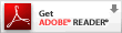 Download Adobe&reg; Reader&reg;(Open new window)