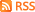 RSS