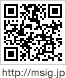 [QR�R�[�h]http://msig.jp