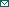 ���[���[���N�����܂�