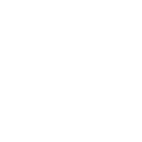 歩く女性