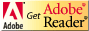 Adobe Acrobat Reader�̃_�E�����[�h
