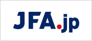 JFA.jp