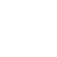 歩く女性