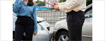 交通事故証明書とは？必要な場面や入手方法、注意点をチェック