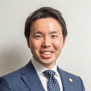 関口勇太