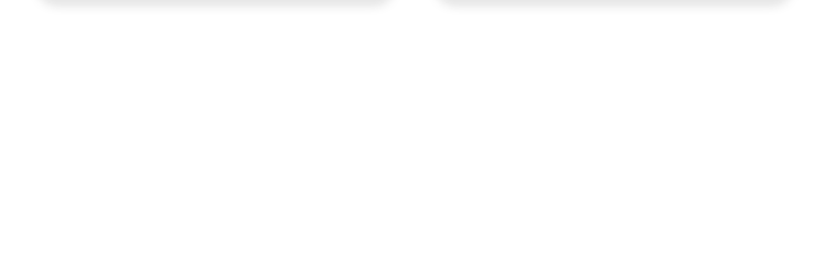 お客さま一人ひとりに合わせた補償を お選びいただけます