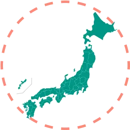 レッカー距離無制限