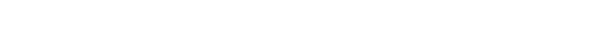 もし自動車事故にあってしまったら…
