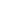 ※