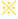 ※