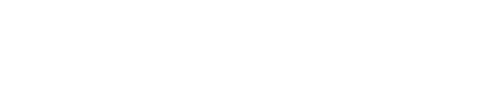 あなたに代わって直接対応 事故後の負担を減らします