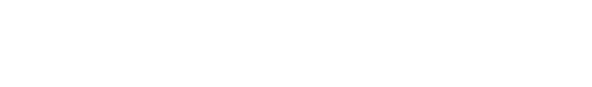 もしものとき、三井住友海上につながり お客さまの命を見守ります