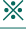 ※