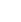 ※