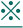 ※1