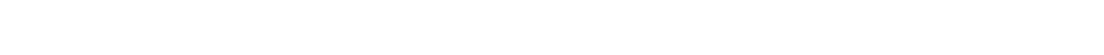 三井住友海上の自動車保険を選んでおけば安心です