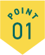 POINT01