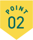 POINT02