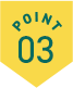 POINT03