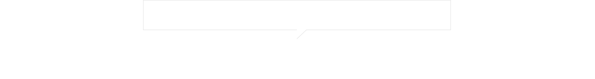 “事故はいつ、どこであうか分からない” もしもの時のために、充実のサポート体制をご用意