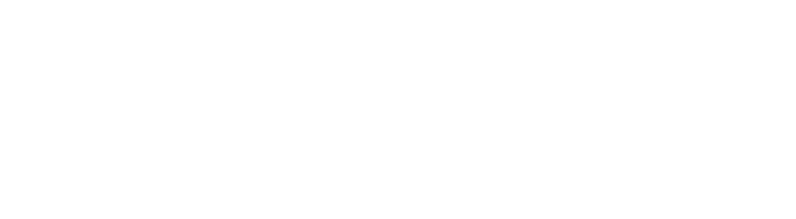遠方の事故でもご安心ください ご自宅近くのディーラー・整備工場までお車をレッカー対応します