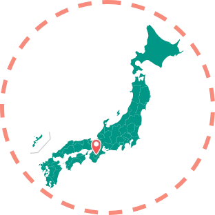 レッカー距離無制限