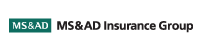 MS&AD Insurance Group