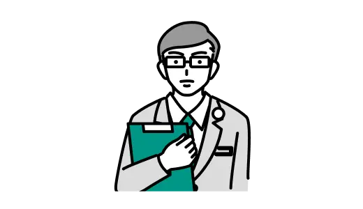 弁護士費用特約