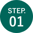 STEP.01