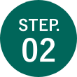 STEP.02