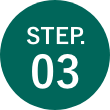 STEP.03