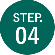 STEP.04