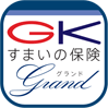 GK すまいの保険 グランド