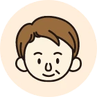 Sさん