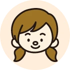 Aさん