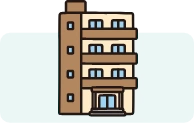 マンション