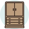 家具