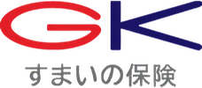 GK すまいの保険