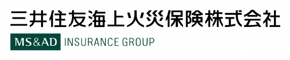 MS&AD 三井住友海上火災保険株式会社