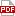 PDF