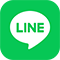 三井住友海上LINE公式アカウント