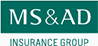 MS&AD INSURANCE GROUP