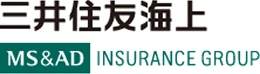 三井住友海上 MS&AD INSURANCE GROUP