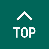 TOPへ