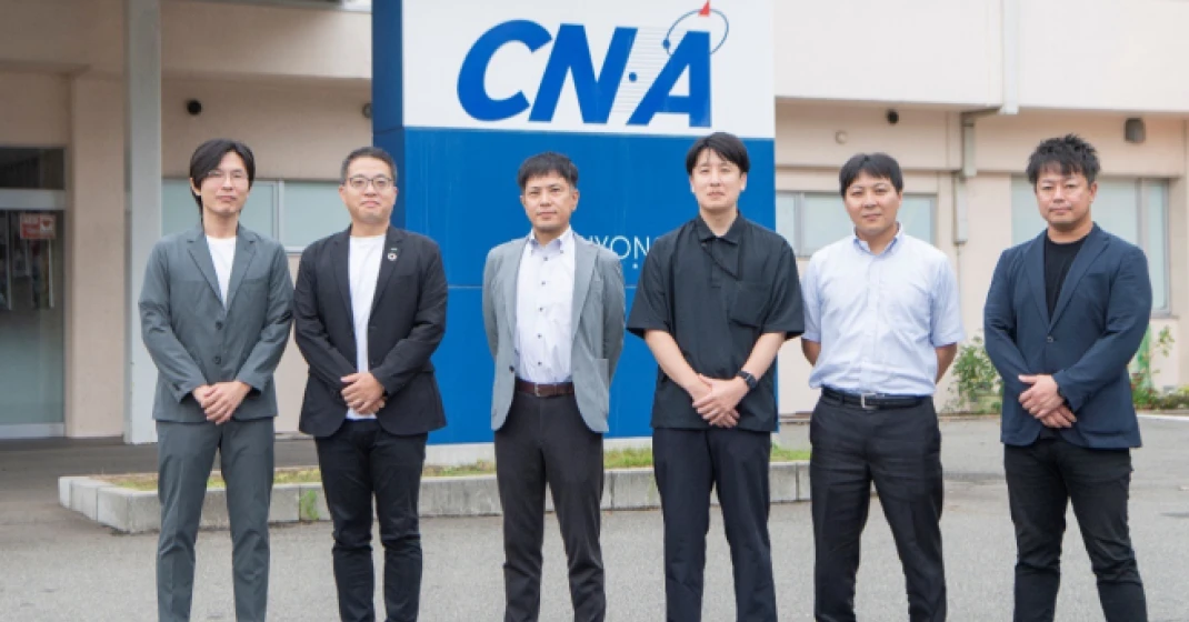 株式会社秋田ケーブルテレビ様