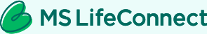 MS LifeConnect