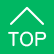 ページTOPへ