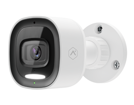 ADC-V730P